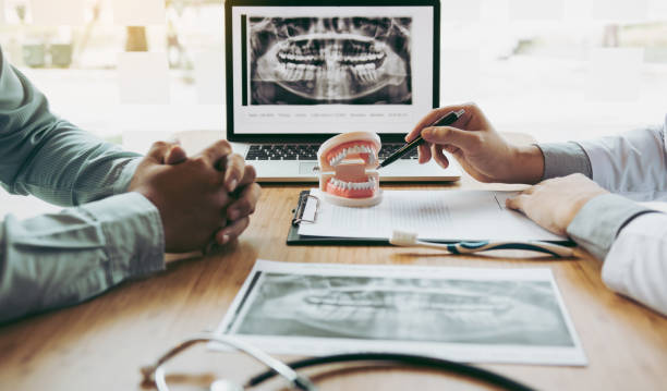 Best Periodontal (Gum) Disease Treatment  in Joseph City, AZ