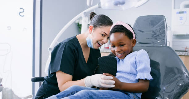 Best Sleep Apnea Treatment  in Joseph City, AZ