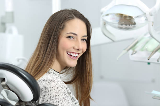 Best TMJ/TMD Treatment  in Joseph City, AZ